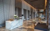 Туры в отель Renaissance Pattaya Resort & Spa