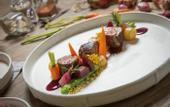 Туры в отель Renaissance Pattaya Resort & Spa