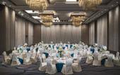 Туры в отель Renaissance Pattaya Resort & Spa