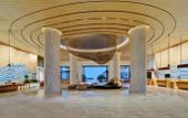 Туры в отель Renaissance Pattaya Resort & Spa
