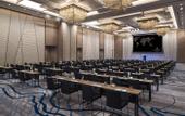 Туры в отель Renaissance Pattaya Resort & Spa