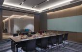 Туры в отель Renaissance Pattaya Resort & Spa