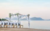 Туры в отель Renaissance Pattaya Resort & Spa