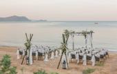 Туры в отель Renaissance Pattaya Resort & Spa