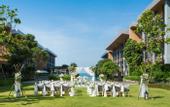 Туры в отель Renaissance Pattaya Resort & Spa