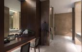 Туры в отель Renaissance Pattaya Resort & Spa