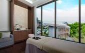 Туры в отель Renaissance Pattaya Resort & Spa