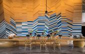 Туры в отель Renaissance Pattaya Resort & Spa