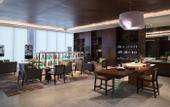 Туры в отель Renaissance Pattaya Resort & Spa