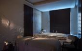 Туры в отель Renaissance Pattaya Resort & Spa