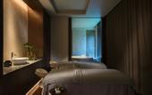 Туры в отель Renaissance Pattaya Resort & Spa