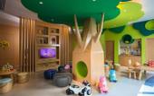Туры в отель Renaissance Pattaya Resort & Spa