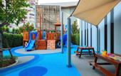 Туры в отель Renaissance Pattaya Resort & Spa