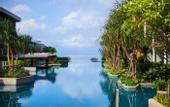 Туры в отель Renaissance Pattaya Resort & Spa