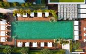 Туры в отель Renaissance Pattaya Resort & Spa