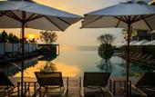 Туры в отель Renaissance Pattaya Resort & Spa