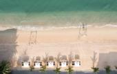 Туры в отель Renaissance Pattaya Resort & Spa