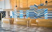 Туры в отель Renaissance Pattaya Resort & Spa