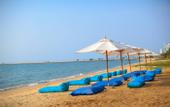Туры в отель Renaissance Pattaya Resort & Spa