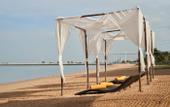 Туры в отель Renaissance Pattaya Resort & Spa