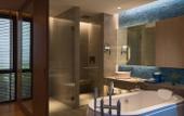 Туры в отель Renaissance Pattaya Resort & Spa