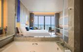 Туры в отель Renaissance Pattaya Resort & Spa