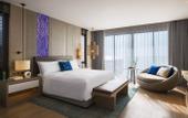 Туры в отель Renaissance Pattaya Resort & Spa