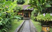 Туры в отель Diwangkara Beach Hotel & Resort