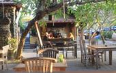 Туры в отель Diwangkara Beach Hotel & Resort