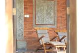 Туры в отель Diwangkara Beach Hotel & Resort