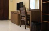 Туры в отель Diwangkara Beach Hotel & Resort