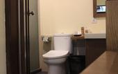 Туры в отель Diwangkara Beach Hotel & Resort