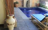 Туры в отель Diwangkara Beach Hotel & Resort