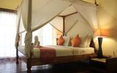 Туры в отель Diwangkara Beach Hotel & Resort