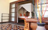 Туры в отель Diwangkara Beach Hotel & Resort