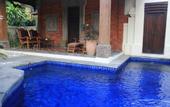 Туры в отель Diwangkara Beach Hotel & Resort