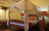 Туры в отель Diwangkara Beach Hotel & Resort