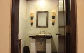 Туры в отель Diwangkara Beach Hotel & Resort