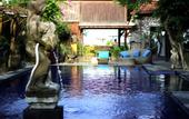 Туры в отель Diwangkara Beach Hotel & Resort