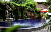 Туры в отель Diwangkara Beach Hotel & Resort