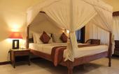 Туры в отель Diwangkara Beach Hotel & Resort