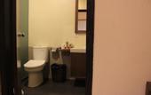 Туры в отель Diwangkara Beach Hotel & Resort