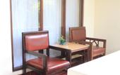 Туры в отель Diwangkara Beach Hotel & Resort