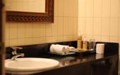 Туры в отель Diwangkara Beach Hotel & Resort