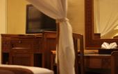 Туры в отель Diwangkara Beach Hotel & Resort