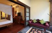 Туры в отель Diwangkara Beach Hotel & Resort