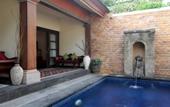 Туры в отель Diwangkara Beach Hotel & Resort