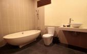 Туры в отель Diwangkara Beach Hotel & Resort