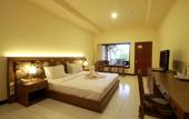 Туры в отель Diwangkara Beach Hotel & Resort