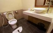 Туры в отель Diwangkara Beach Hotel & Resort